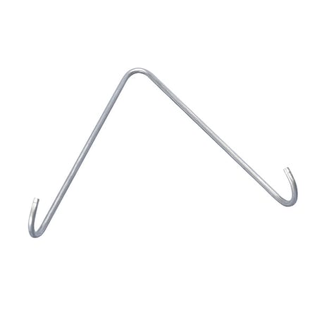 Nvent Caddy Hanging, For Fluorescent Fixtures LFC90