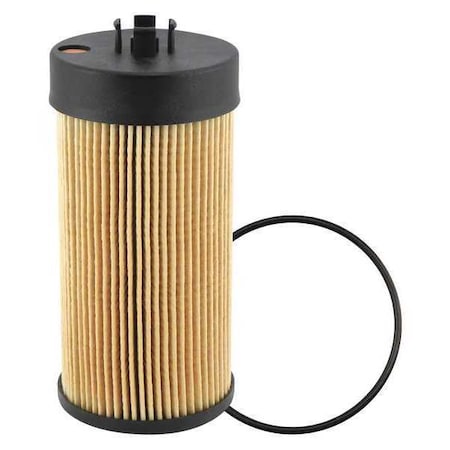Baldwin Filters Oil Filter Element,  P7235