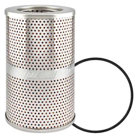 Baldwin Filters Oil or Hydraulic Filter, 5-1/8x8-15/16In PT88-HD