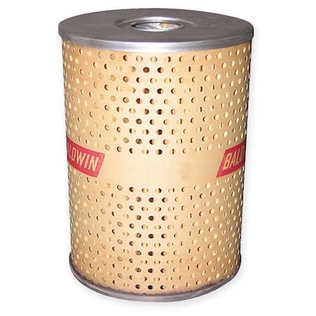 Baldwin Filters Oil Filter Element, Full-Flow P721