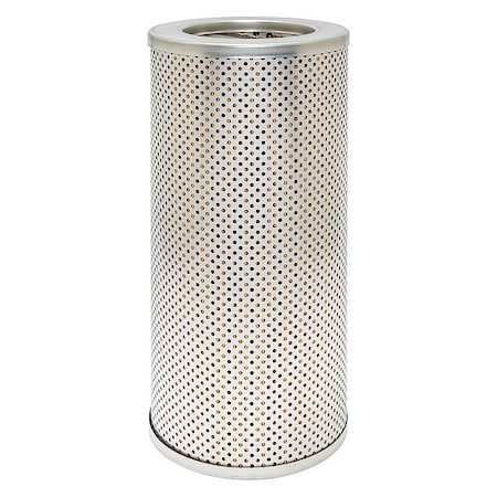 Baldwin Filters Hydraulic Filter, 5-1/16 x 11 In PT83