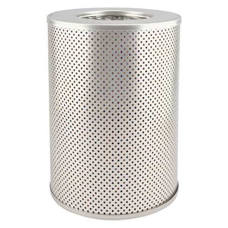 Baldwin Filters Hydraulic Filter, 6-25/32 x 9 In PT98-10