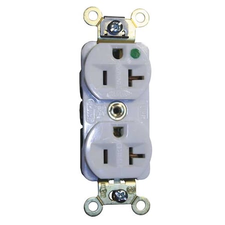 その他 HUBBELL HBL8300R Hubbell HBL8300R (Pack of 1) | eBay