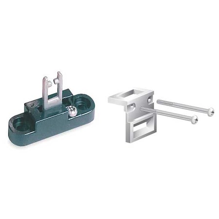 Omron Adjustable Straight Actuating Key 44513-0730