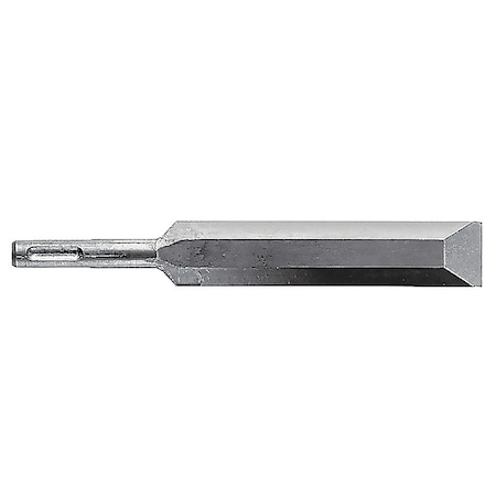 Bosch SDS Plus Wood Chisel 1-1/4\
