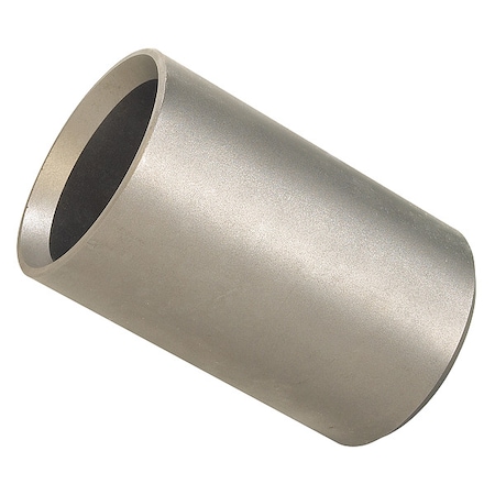 Bosch Hammer Steel 1 1/8 Hex, Tent Stake Driver HS2126