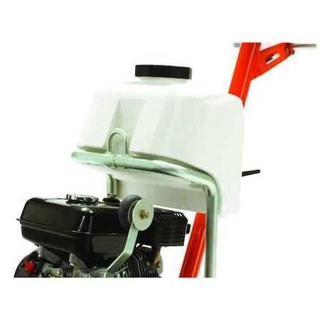 Husqvarna Water Tank, Use With Mfr. No. FS 309 FS309 Water Tank