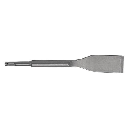 Bosch Tile Chisel 10-1/2" x 1-1/2" HS1465 