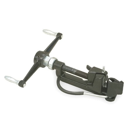 Band-It Band Clamp Tool, 3/16 - 3/4 In Cap C00369