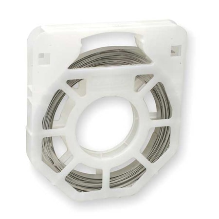 Band-It Band Clamp, SS, Min.Dia. 3 In., PK10 GRU2068