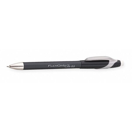 Paper Mate