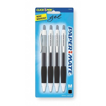 Paper Mate