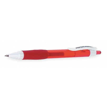Paper Mate