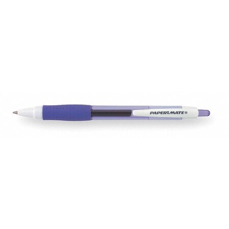 Paper Mate