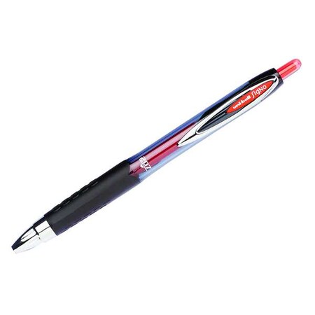 SAILOR 21-0305-533 Procolor 300 Mechanical Pencil Akanezora