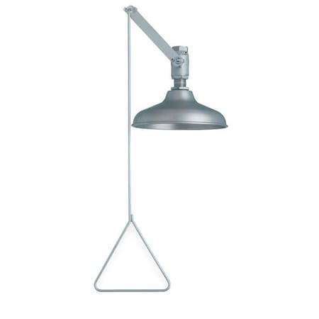 Guardian Equipment Emergency Shower, Vertical, 30 gpm G1692