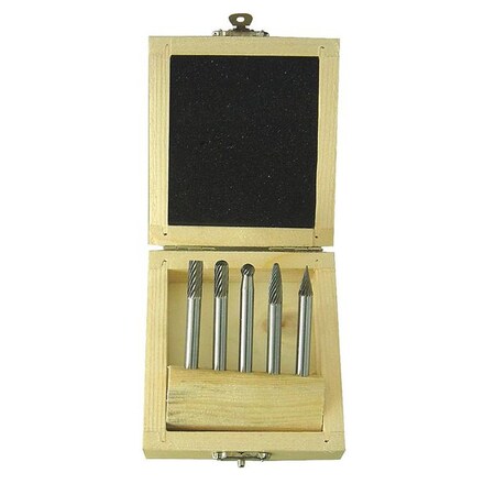 WestWard Tools
