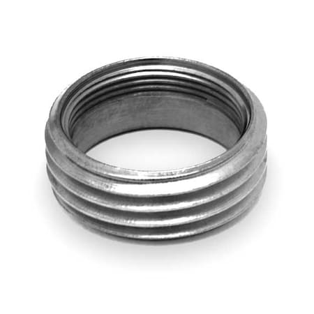 T&S Brass Garden Hose Outlet, Brass B-GFE