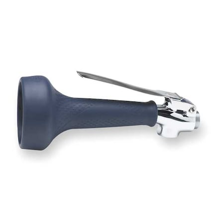 T&S Brass Pre-Rinse Spray Valve, 1.42 GPM at 60 PSI B-108