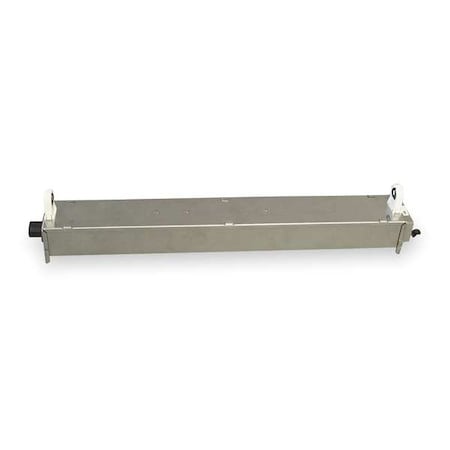 Uvdi Ultraviolet Fixture, Length 38 1/2 In. 17-1035
