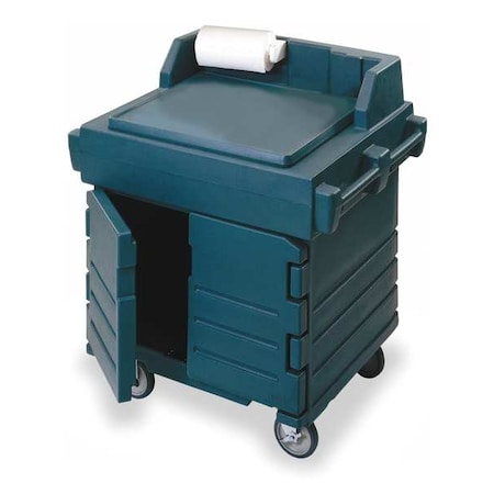 Cambro
