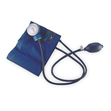 Medique Blood Pressure Cuff 7107