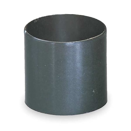 Igus Sleeve Bearing, Polymer, 3/16 in Bore, PK5 GSI-0304-04