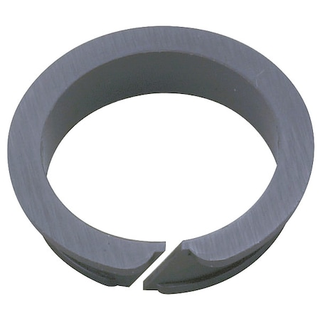 IGUS Clip Bearing, Plastic, 3/8 ID, PK5 MCI-06-01