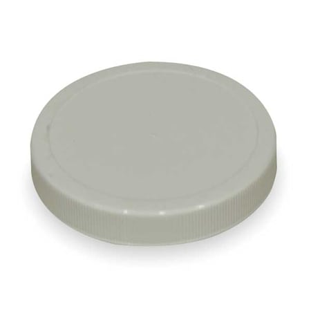 Essick Air Wh BTL Cap For, 300 And DP3 Series 1B5060080