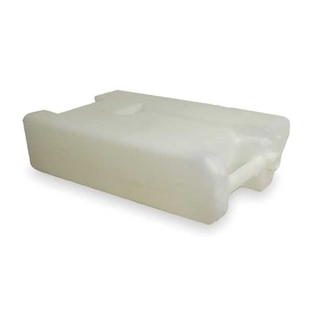 Essick Air RH Water BTL For, 600 Series 1B5060160