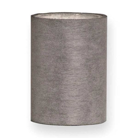 Bullard Outlet Filter, For Mfr No EDP10, EDP16TE S17101