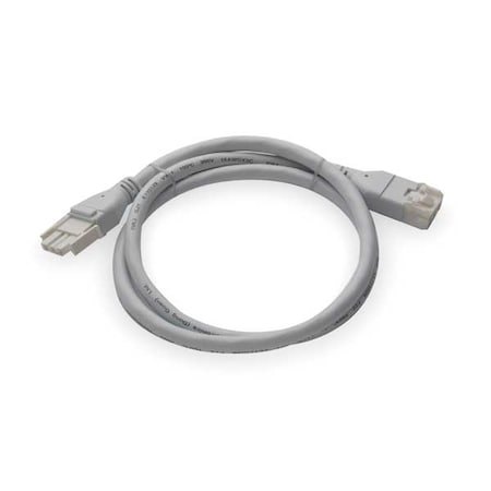 LUMINATION Cove Light Power Cable, 36 In L LC-JC/3