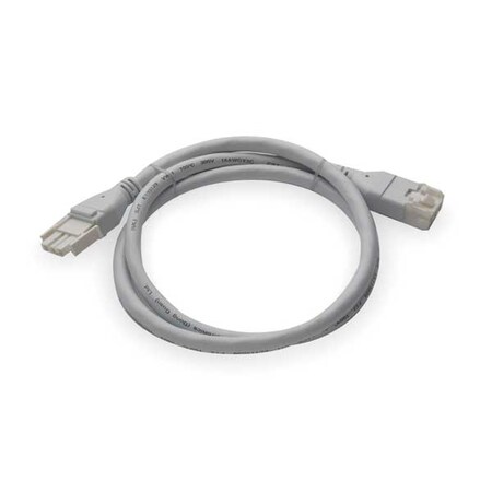 Lumination Cove Light Power Cable, 36 In L LC-JC/3