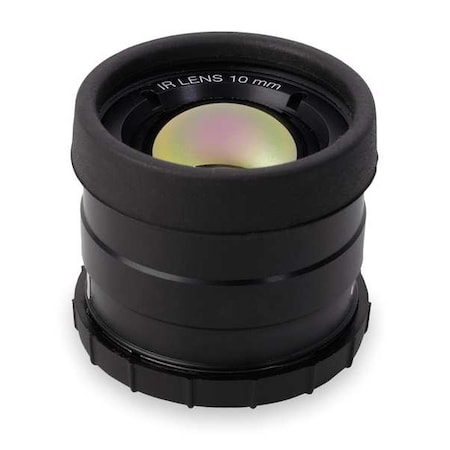 Flir