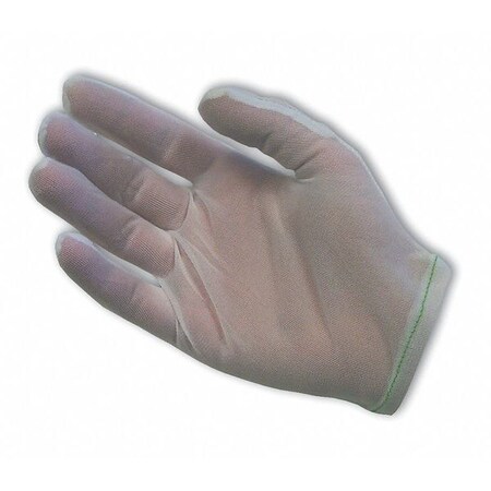Pip Inspection Gloves, PK12 98-740/XL