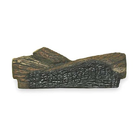 Empire Comfort Systems Decorative Log Kit RHL2