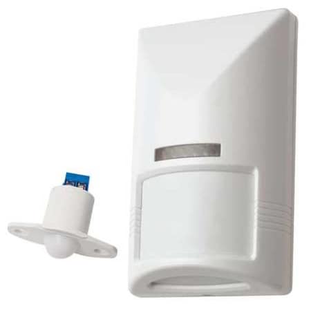 Peco Occupancy Kit, Guest Room Kit, White SK200-003