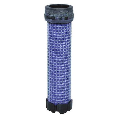 Baldwin Filters Air Filter, 1-13/16 x 6-5/8 in. RS3930