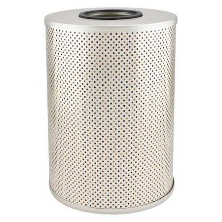 Baldwin Filters Oil Filter Element, Full-Flow P7003