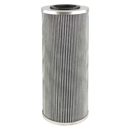 Baldwin Filters Hydraulic Filter, 3-15/16 x 9-5/32 In PT8363