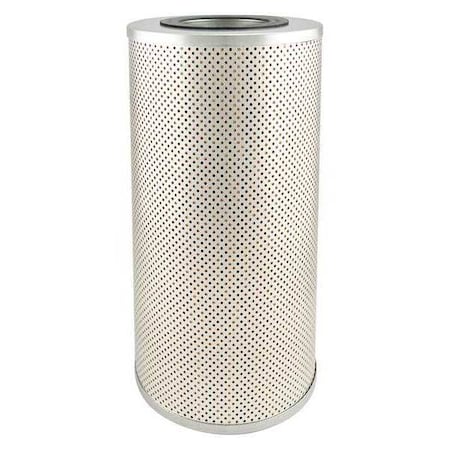 Baldwin Filters Oil Filter Element,  P7012