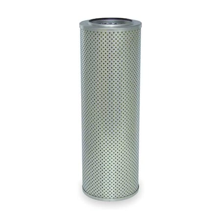 BALDWIN FILTERS Hydraulic Filter, 2-1/2 x 9-3/32 In PT9158