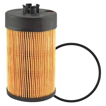 Baldwin Filters Oil Filter Element,  P7199