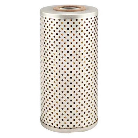 Baldwin Filters Hydraulic Filter, 2-7/8 x 5-5/8 In PT8350