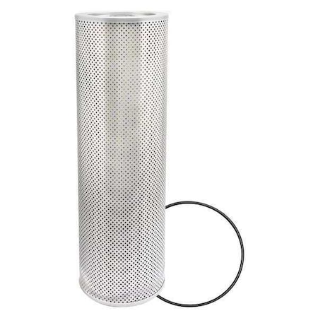 Baldwin Filters Hydraulic Filter, 5-29/32 x 17-23/32 In PT8366
