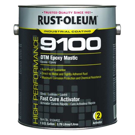 Rust-Oleum