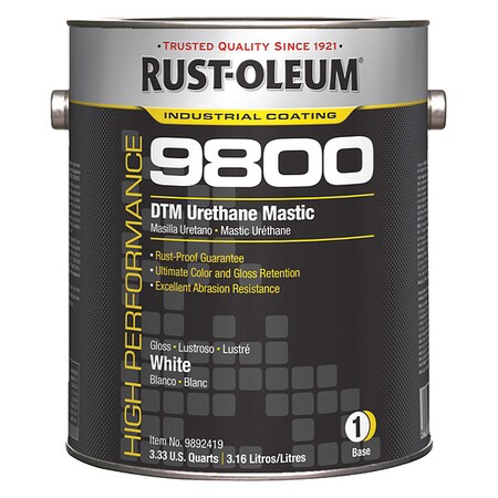 Rust-Oleum