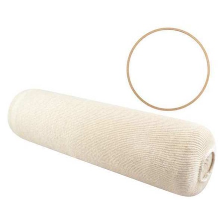 Baldwin Filters Oil Fltr, Spin-On, Vac-Cel, Full-Flow V1656T