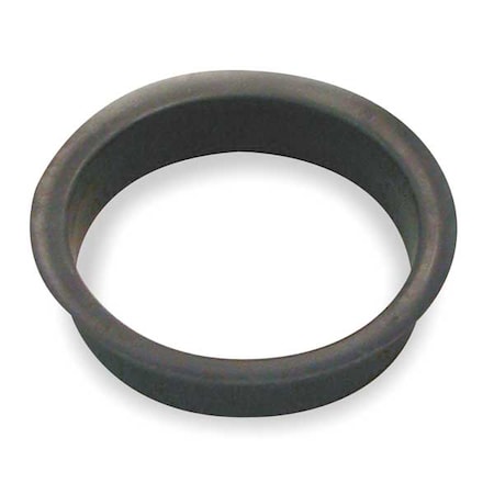 Bradley Support Tube Gasket 125-008