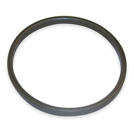 Bradley Sprayhead Grommet Circle 124-020C
